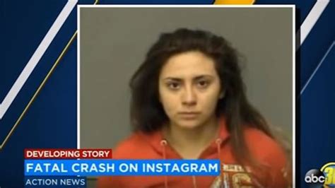 obdulia sanchez full live stream|California woman livestreamed dying teen sister on Instagram。